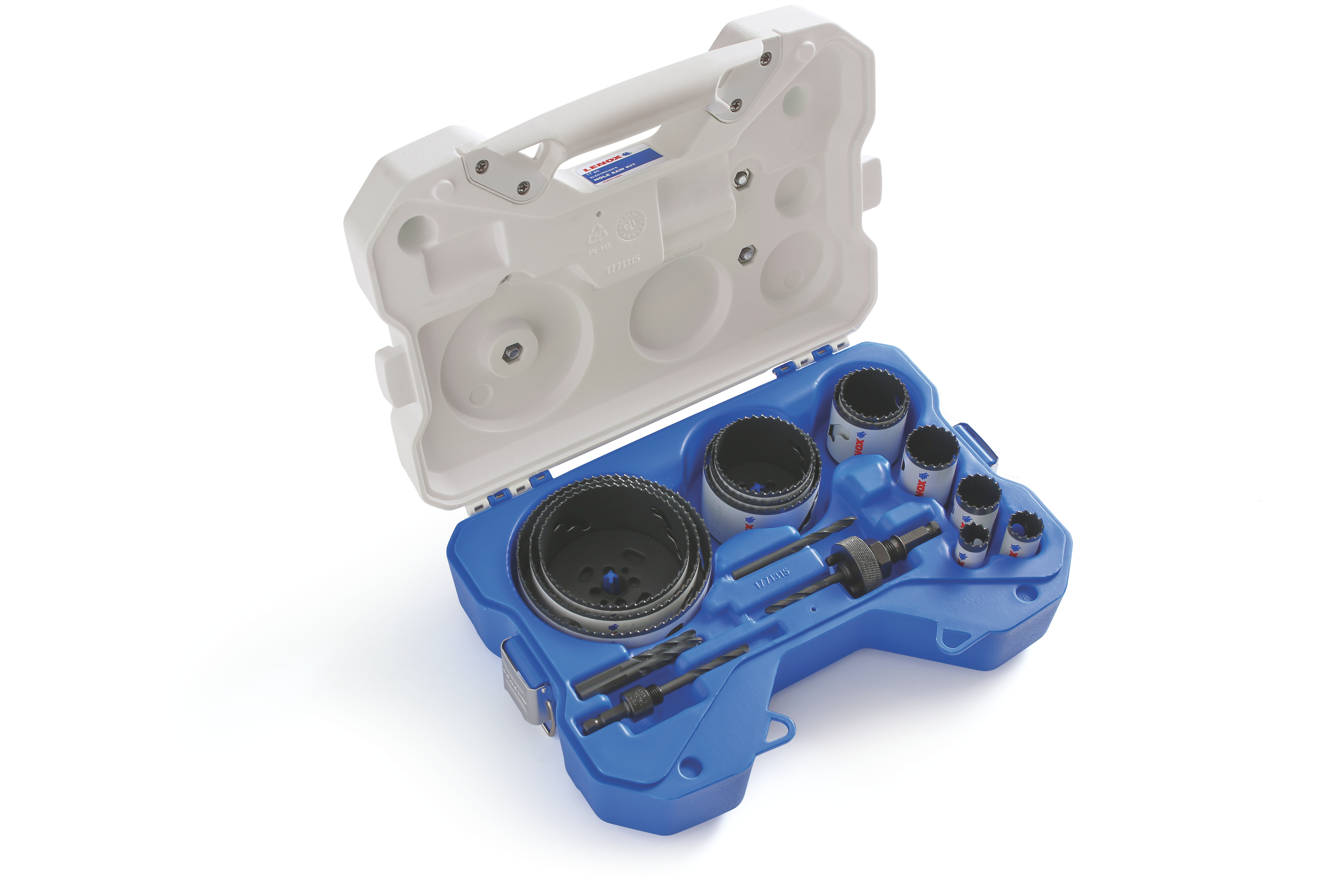 LENOX&reg; TOOLS 308021200L