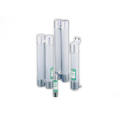 Littelfuse&reg; 200E2C5.5