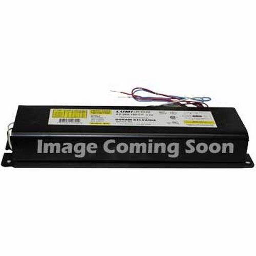 Universal&trade; C240SI120RH000C