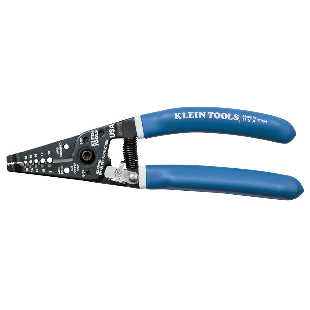 Klein&reg; 11054