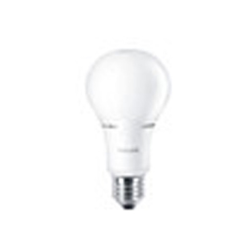Philips 18A21/LED/827 459164