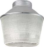 Killark&reg; VZRP175B