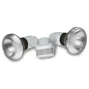 WattStopper&reg; EW-205-24-W