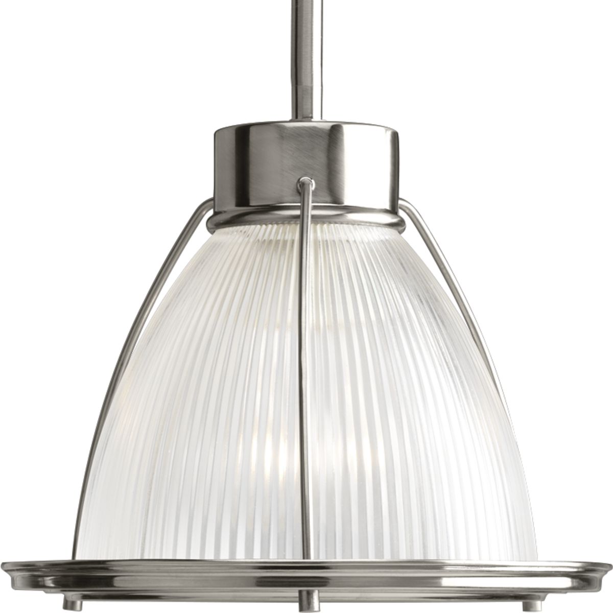 Progress Lighting&reg; P5163-09