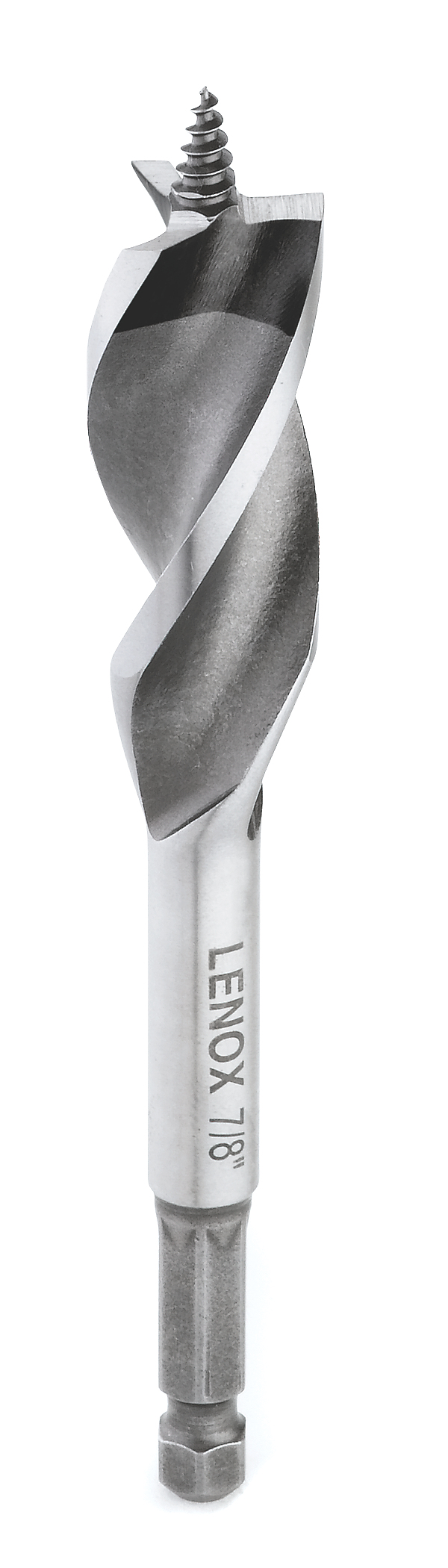 LENOX&reg; TOOLS 1094906A1416