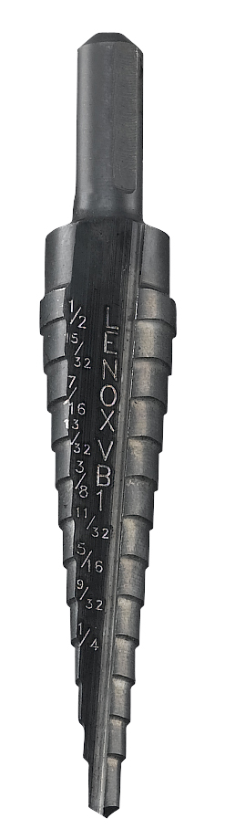 LENOX&reg; TOOLS 30881VB1