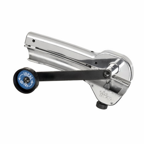 Ideal&reg; 35-782
