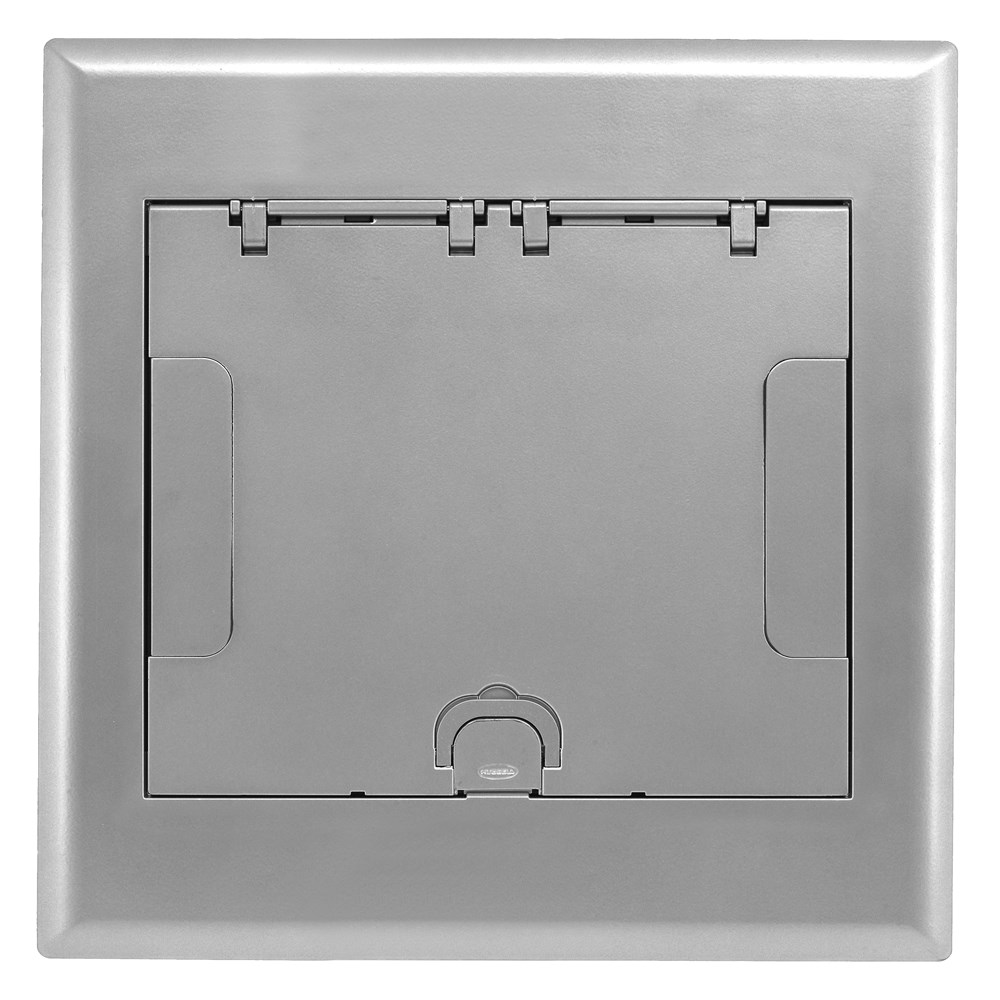 Premise Wiring 4GAFBCVRALU