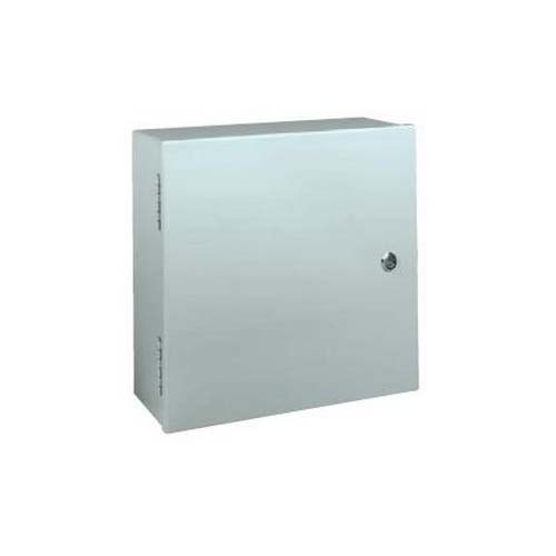 Wiegmann&reg; N1C121608LP