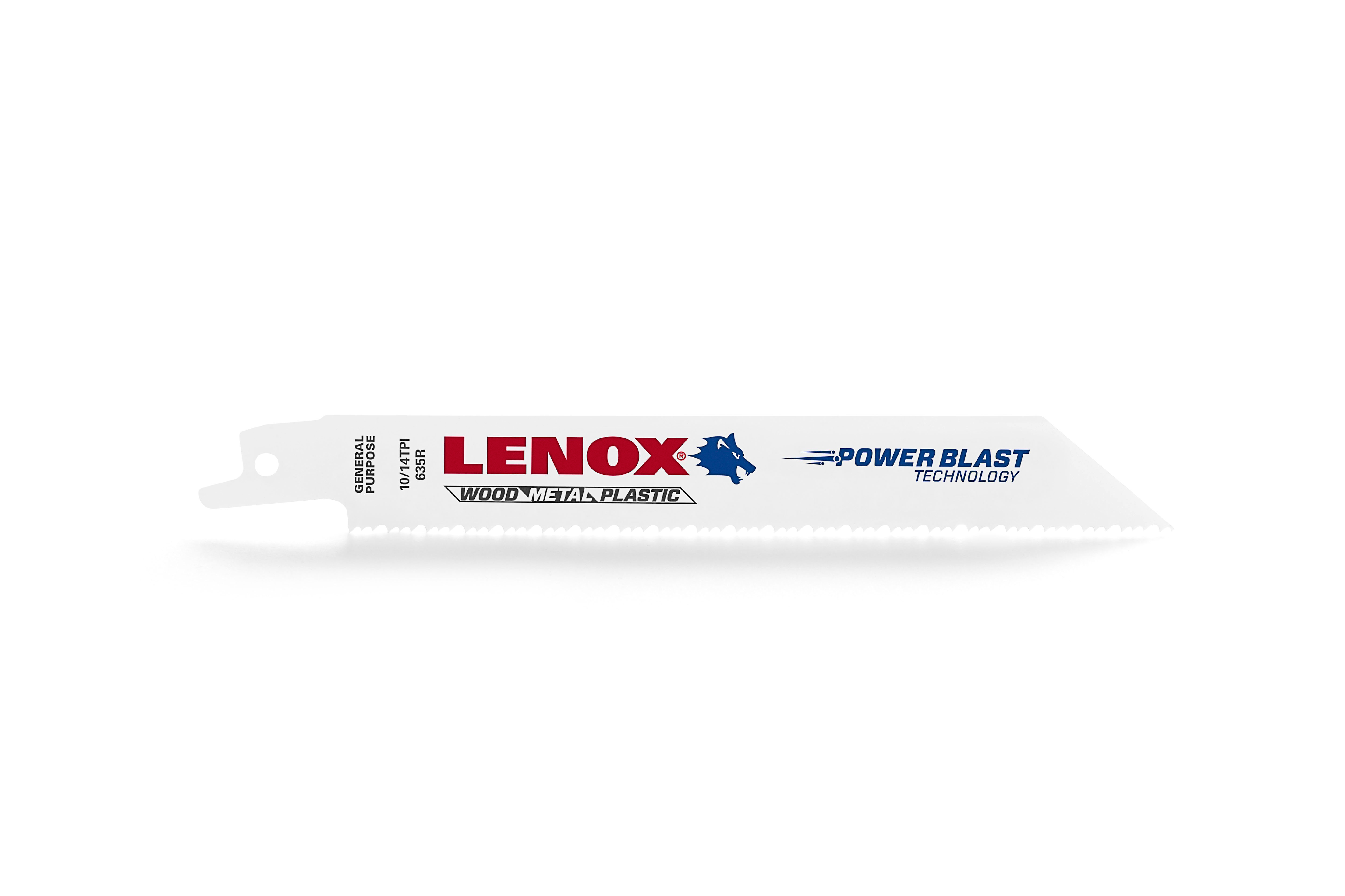 LENOX&reg; TOOLS 12129635R