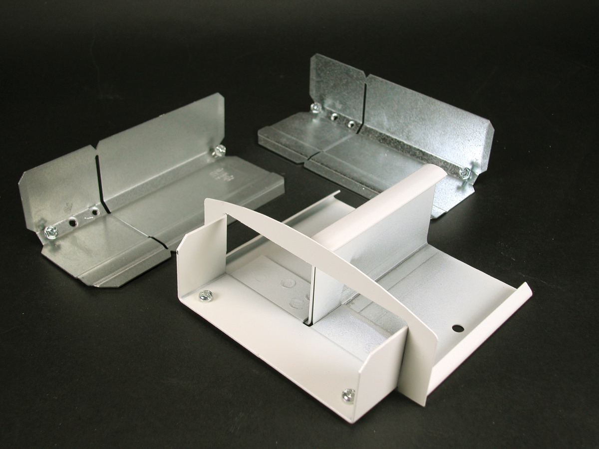 Wiremold&reg; DS4089-DG