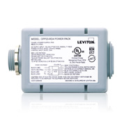 Leviton&reg; OPP20-RD4