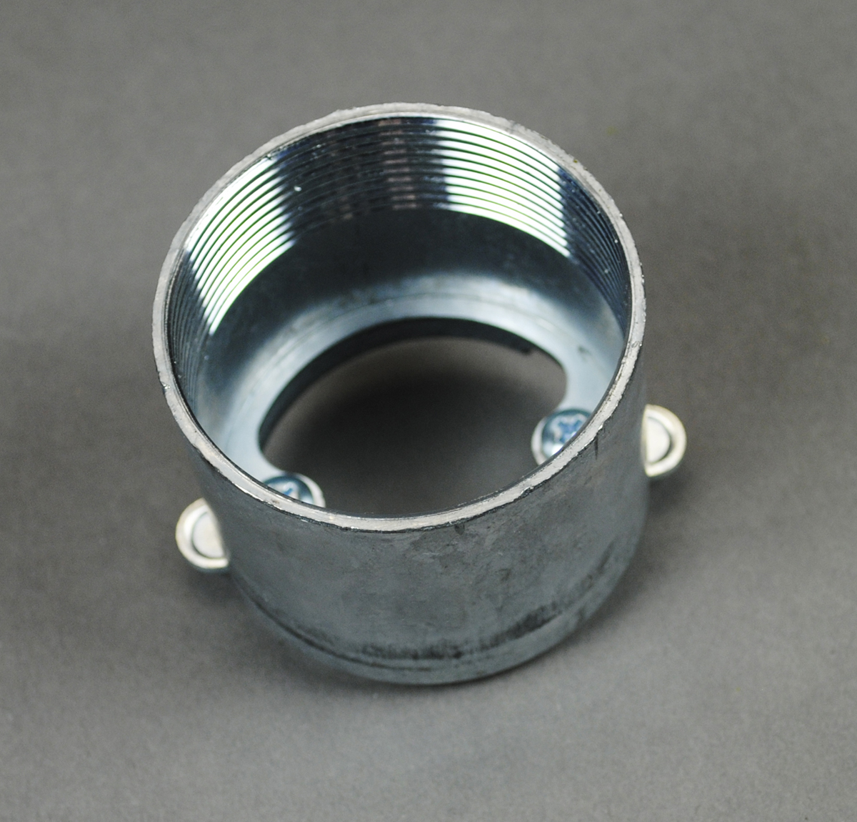 Wiremold&reg; 436-2-11/2