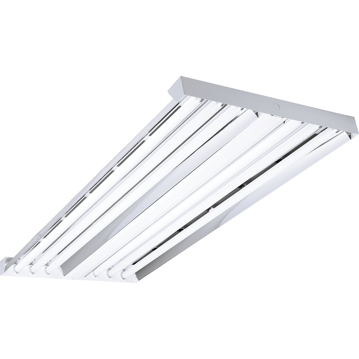 Columbia Lighting LHV4CA