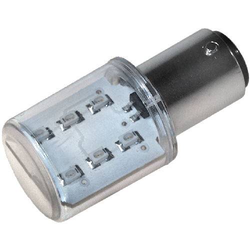 LEDtronics STL627-06-01