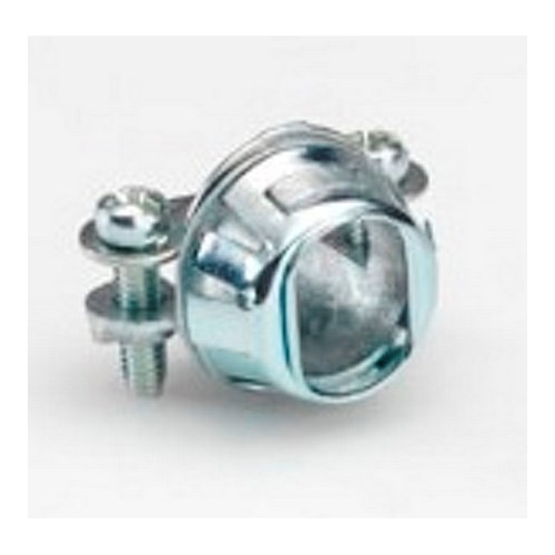 Bridgeport&reg; 840SP