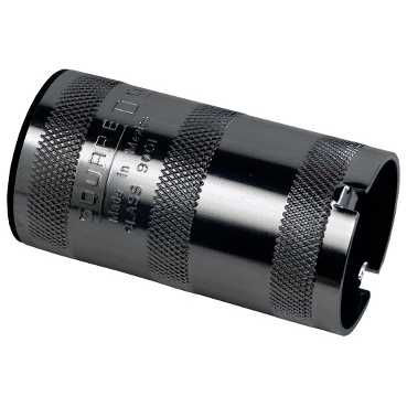 Schneider Electric 9001K1