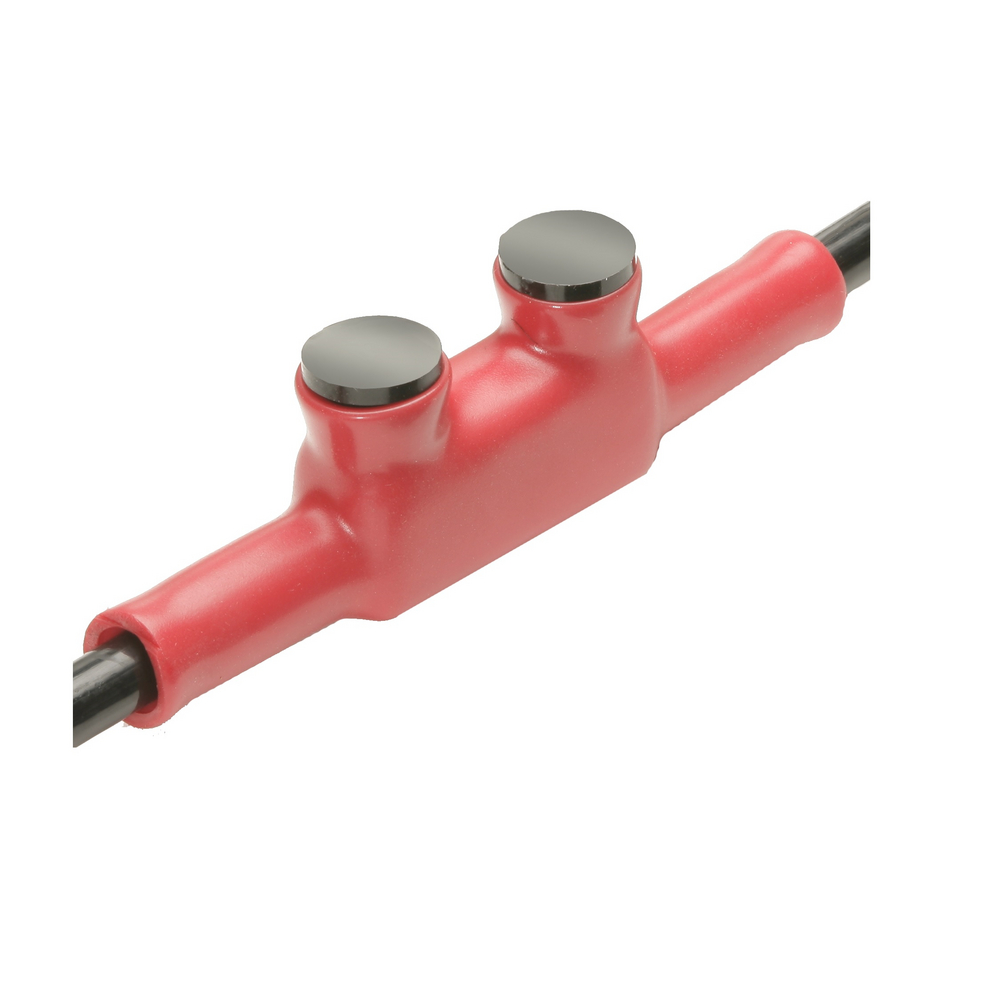 Burndy&reg; BISR3/0DB