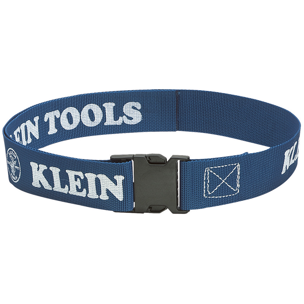 Klein&reg; 5204
