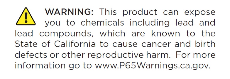 Hubbell Control Solutions OMNIIR