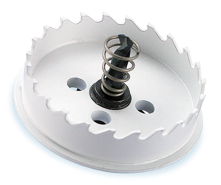 LENOX&reg; TOOLS 2010840CHC