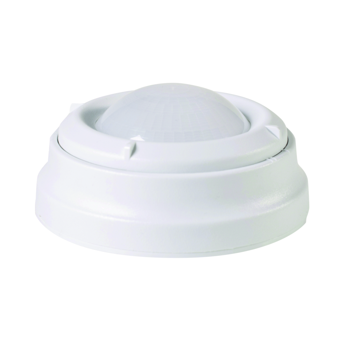 Hubbell Control Solutions WSPSM24V-D