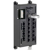 Leviton&reg; 476TL-T12