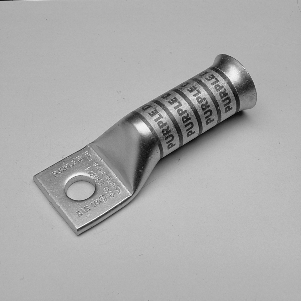 Burndy&reg; YAV26TC38FXB