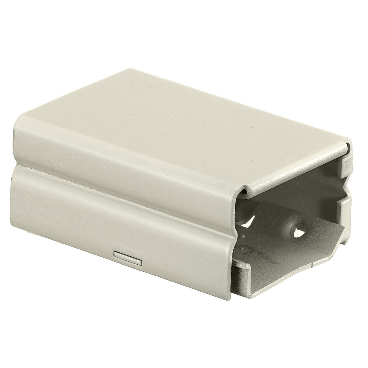 Premise Wiring HBL2000TFIV