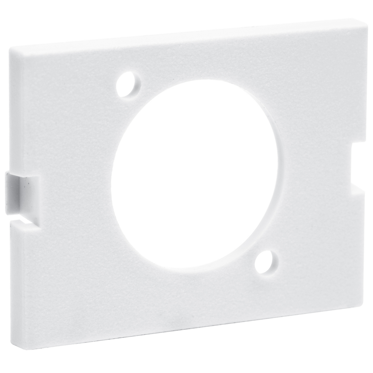 Premise Wiring IMAVB15W