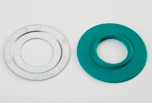 Bridgeport&reg; 1062-RT