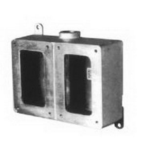 Appleton&reg; ECS175