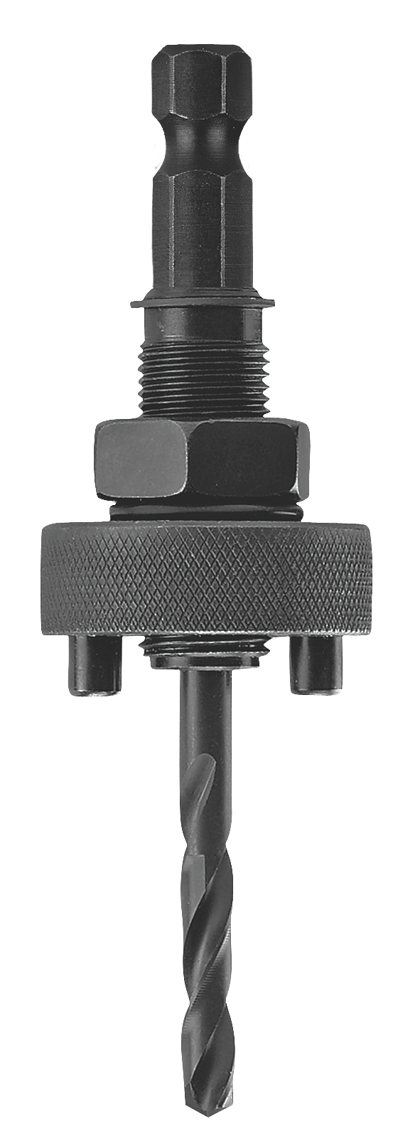 LENOX&reg; TOOLS 1779801