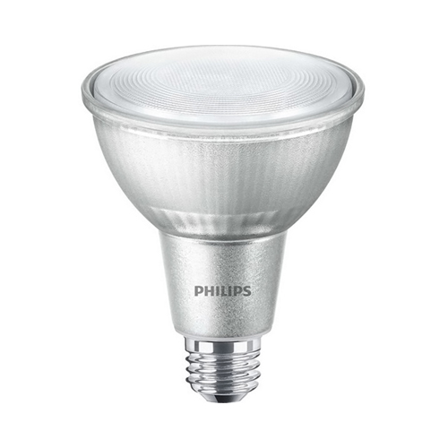 Philips 12PAR30L/AMB/F25/830/DIM ULW 467829