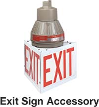 Killark&reg; HEXA-100