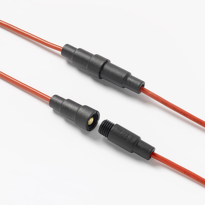 Littelfuse&reg; 150079