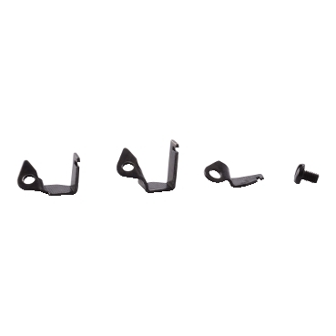 Square D&trade; HLO1