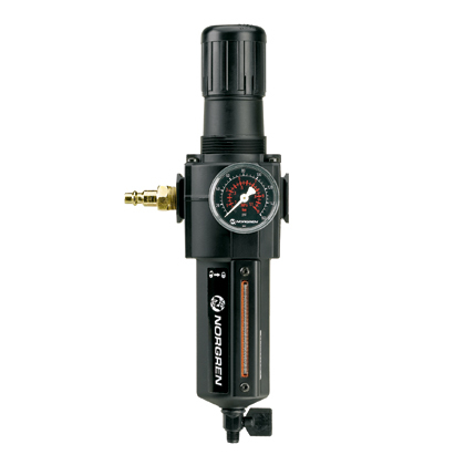 Panduit&reg; PL283N1