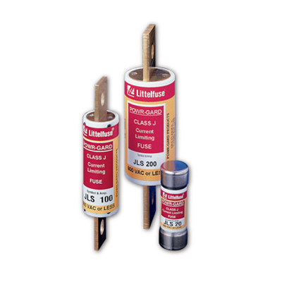Littelfuse&reg; JLS300