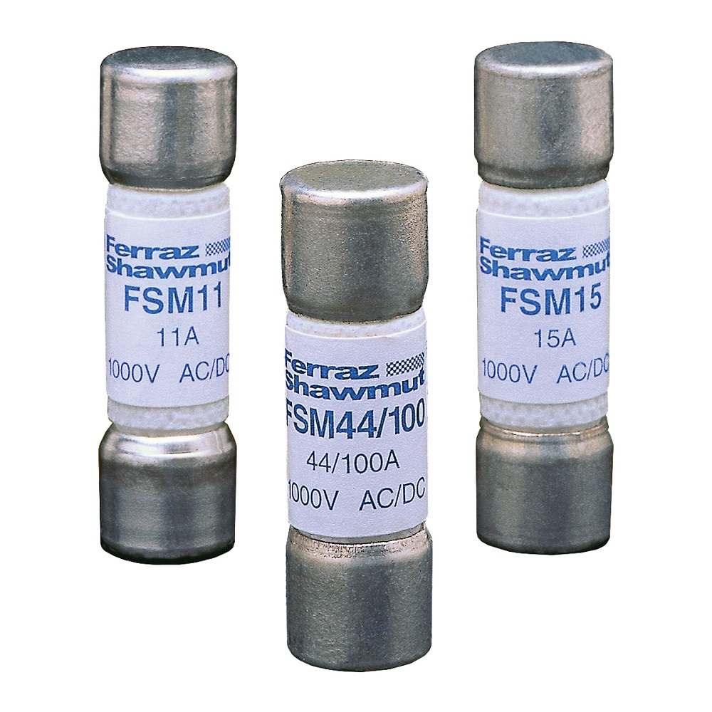 Ferraz Shawmut FSM11