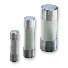 Littelfuse&reg; CT200