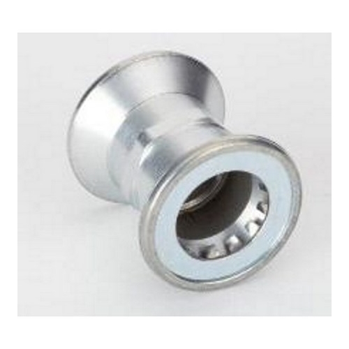 Bridgeport&reg; 260-MB