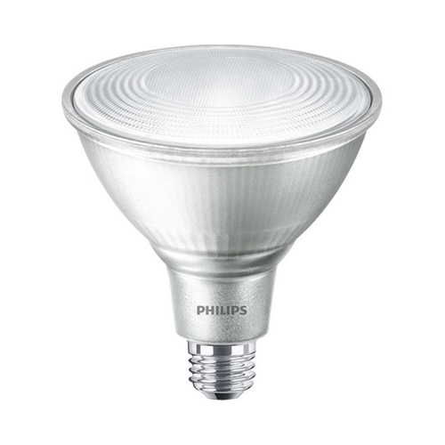 Philips 13.5PAR38/AMB/F25/830/DIM ULW 467761