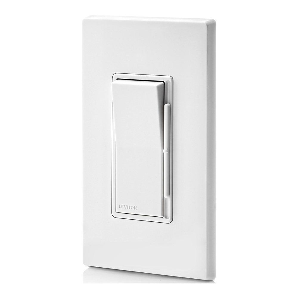 Leviton&reg; DSF01-10Z
