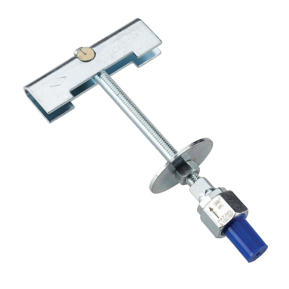 nVent CADDY CRLJ37EG