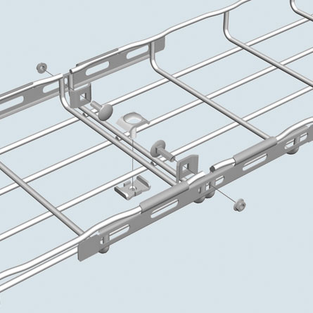 Cablofil&reg; 558251