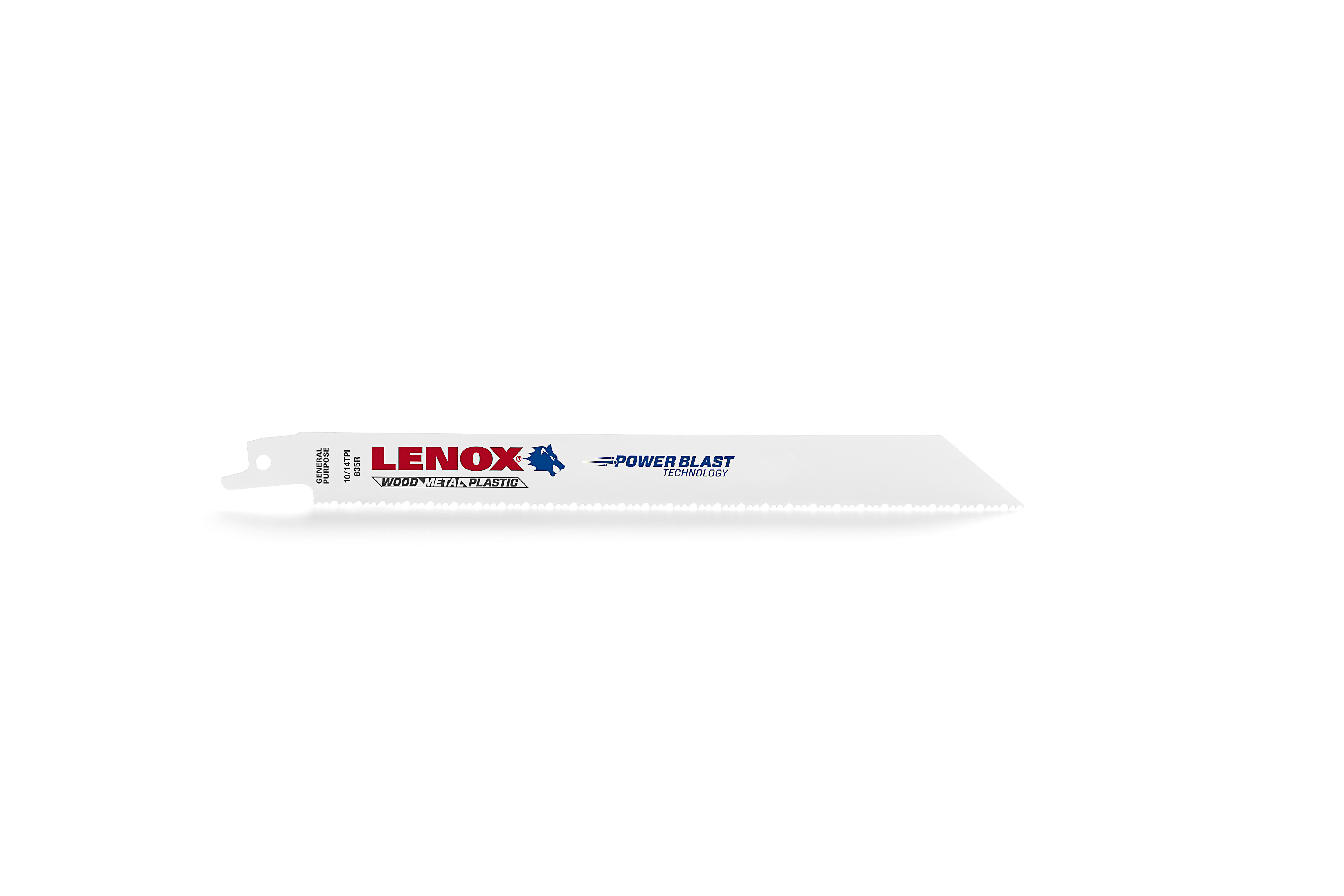 LENOX&reg; TOOLS 12130835R
