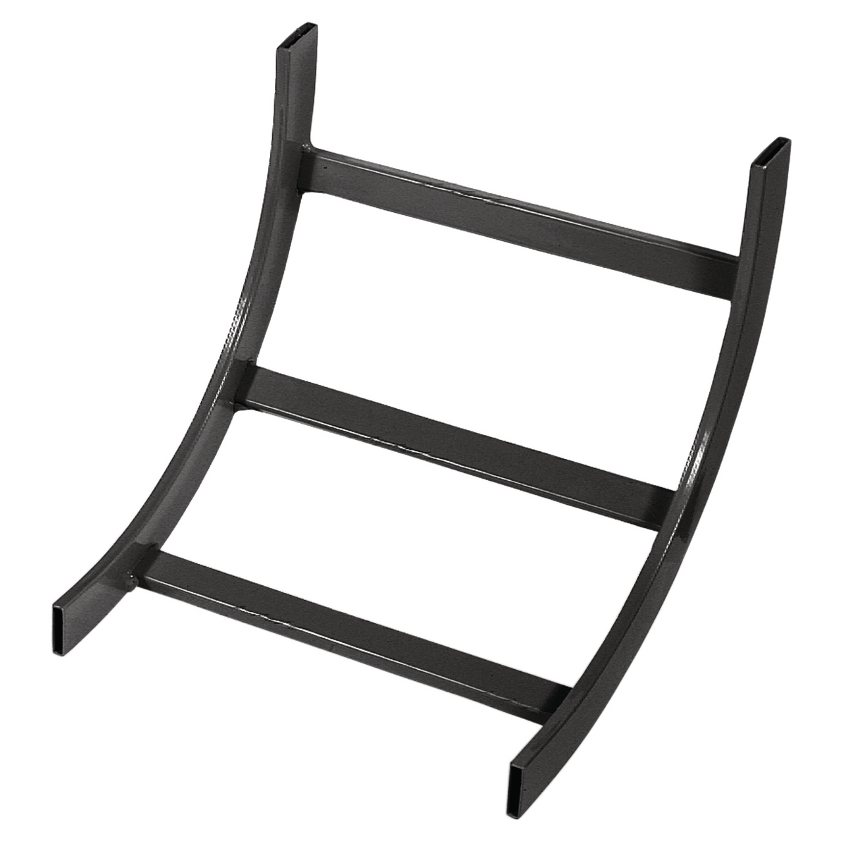 Premise Wiring HLI1890B