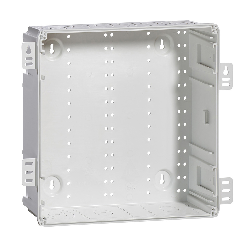 Leviton&reg; 49605-14E