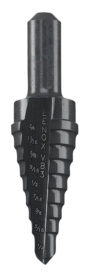 LENOX&reg; TOOLS 30883VB3